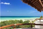 Holbox Casa Punta Coco - Adults Only