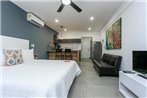 Studio 30 Condhotel by Nah Hotels