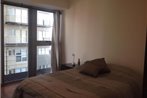 Apartamento De Lujo Coyoacan