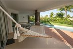 Casa Azul With Private Pool Condo
