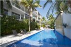 Oasis Apartment 2 min from Beach By Select