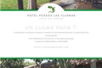 Hotel Posada Las Iguanas