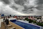 Condesa Condo by LiveMexicoCity