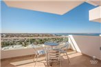 Condos with Spectacular Ocean View & Pool Onsite