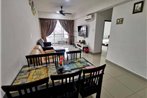 Ipoh City Center Homestay