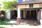 Homestay BJ Bukit Jelutong Shah Alam