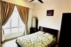 Cozy Ipoh Homestay - With Pool View 4-7 pax