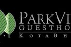 ParkView GuestHouse