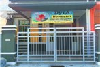 Dyla Homestay