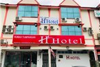 H-Hotel