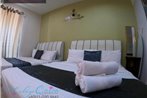 Cahaya Qaira Homestay @ D'Perdana Kota Bharu