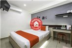 OYO 317 Citytop Hotel