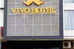 Vivo Hotel