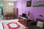 Homestay De MITC Melaka