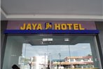 Jaya Hotel Sibu