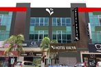 Valya Hotel