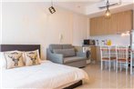 Cityscape Suite by D Imperio Homestay Penang