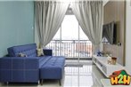 H2H - Love2Stay @Majestic Ipoh ( 7 Guests)