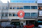 OYO 1005 Citilite Hotel