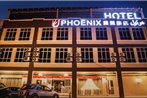 PHOENIX HOTEL