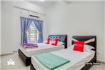 Ipoh Discovery Holiday House