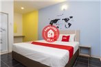 OYO 44108 Good 2 Stay Hotel