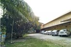 Motel Kampung Kuah