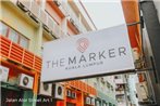 The Marker Hotel Kuala Lumpur