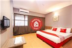 OYO 89676 Hotel 22