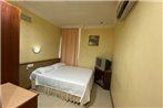 OYO 89958 Hotel Umimas Near Hospital Lahad Datu