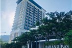 Bahang Bay Hotel