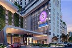 The Robertson Bukit Bintang by Musab