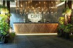 SCAPES Hotel