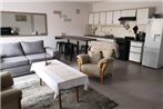 Central Swakopmund Spacious Apartment