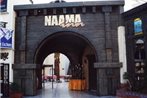Naama Inn Hotel