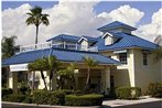 Naples Garden Inn