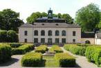 Nasby Slott