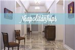 NeapolitanTrips Hotel