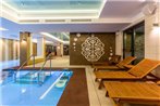 New Splendid Hotel & Spa - Adults Only ( 16)