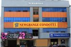 Newgrange Condotel