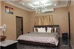 Platinum Inn Gee Hotel Ikoyi