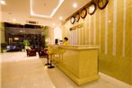 Nhat Linh Da Nang Hotel