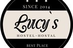 LUCY`S HOSTAL