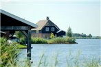 Waterresort Bodelaeke Giethoorn