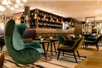 Motel One Amsterdam-Waterlooplein