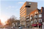 Days Inn by Wyndham Rotterdam City Centre