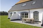 Gorgeous Farmhouse in Texel near Beach