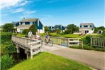 Landal Beach Park Texel