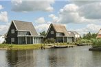 Holiday Home Bodelaeke-Wiedenwoning