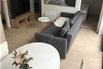 Oslo center-Near opera-Oslo S-Barcode-2Rooms Luxury apartment